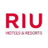 RIU Hotels & Resorts