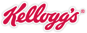 Kellogg's