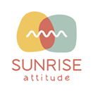 Sunrise Attitude - Hôtel 4*
